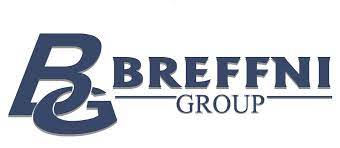 Breffni Group